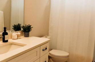 Dreamy Palms - Photo 25