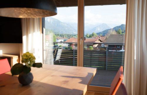 Haus FreiRaum - Foto 17