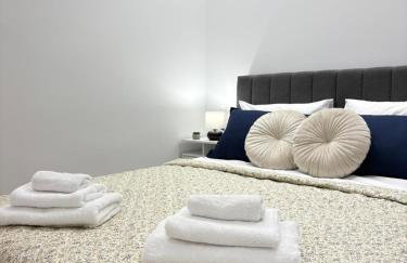 MariAnthi Apartment - Foto 2