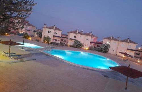 Beautiful apartment Enjoy, with a shared pool - Foto 25