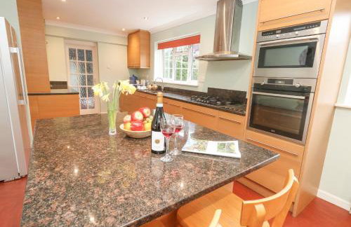 Glyde House - Foto 12