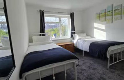 Peake Edge Home - Foto 17