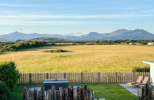 Bod Eithin - Foto 29