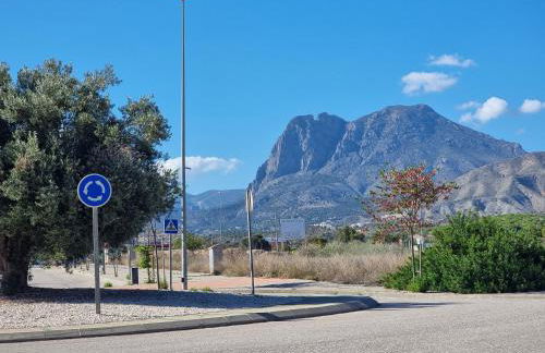 Allonbay Mediterranean Apartments by NRAS - Foto 32