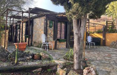 EL REFUGIO Archidona - Foto 42