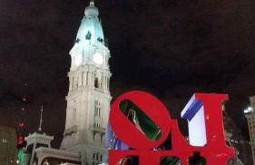 Beautiful 1BD Apt with Roofdeck in Passyunk Square - Foto 16