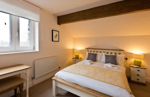 Swarthmoor Hall - Foto 16