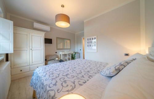 Villa Oliviana - Foto 17