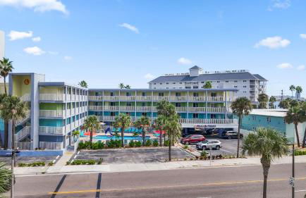 Clearwater Beach Pelican 2 - Foto 17