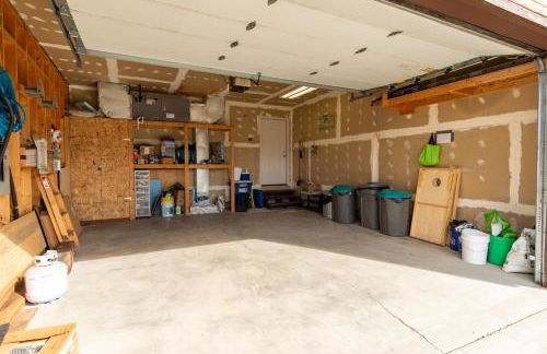 Cozy Henrys Lake Escape - 20 Miles to Yellowstone! - Foto 25