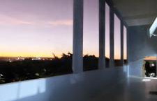 Loft Pôr do Sol - Foto 2