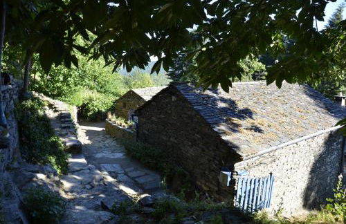 Lou Cabanis - Foto 9