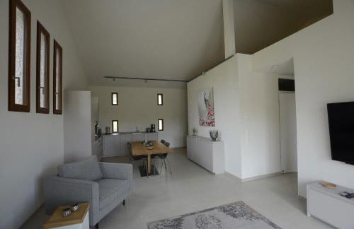 Scheier (Ferienwohnungen) - Foto 46