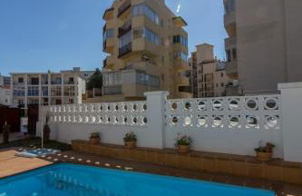 Agi Las Acacias - Foto 32