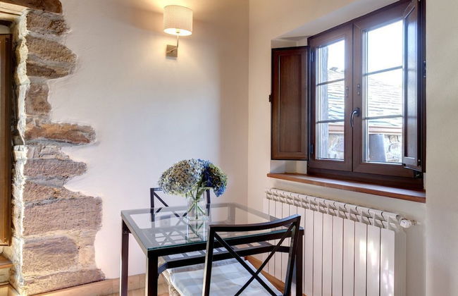 Casa Remedios - Foto 8