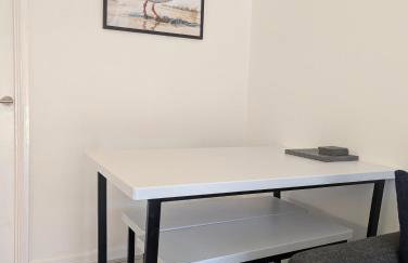 Turnstone Bungalow - Foto 5