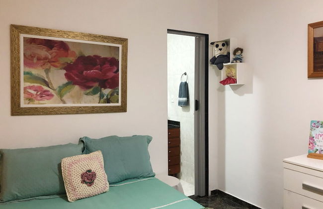 Casas Aconchegantes - Foto 7