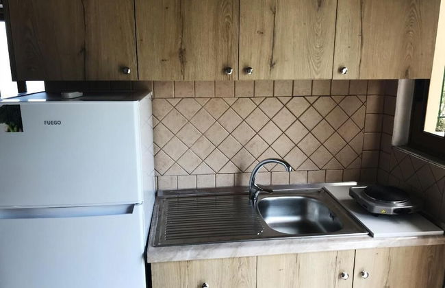 Flutura Apartments - Foto 6