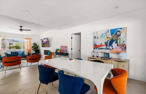 Casa Catalina 3Bd Casita with Space & Full Kitchen - Foto 13