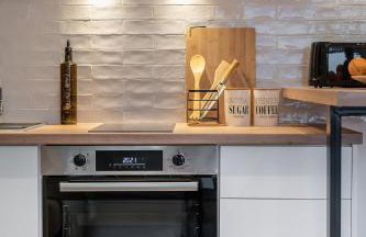 Bluetique Seaside Suites - Foto 4