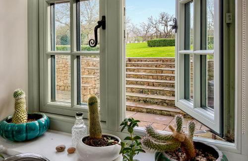 Orchard Cottage - Foto 22