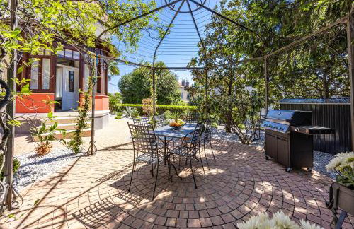 Villa Accione Opatija - Photo 14