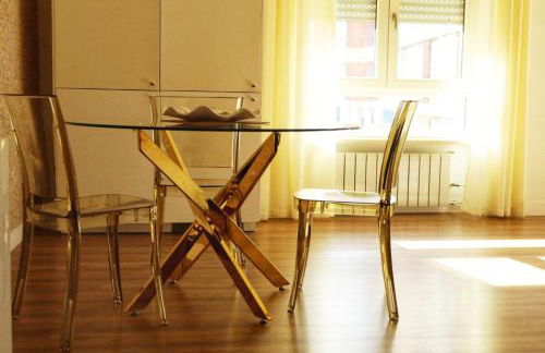 Jitaku MAINE - Foto 21