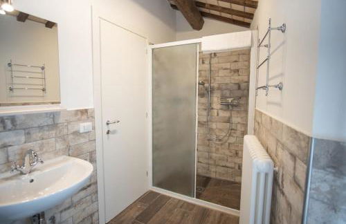 A refuge in the Fortress - Foto 20