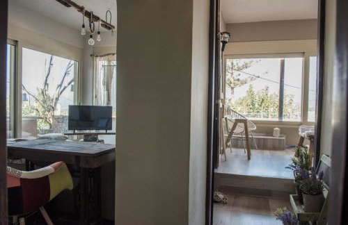 Istron Breeze Cocoon - Foto 51