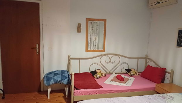 Holiday rental in Korčula - Foto 4