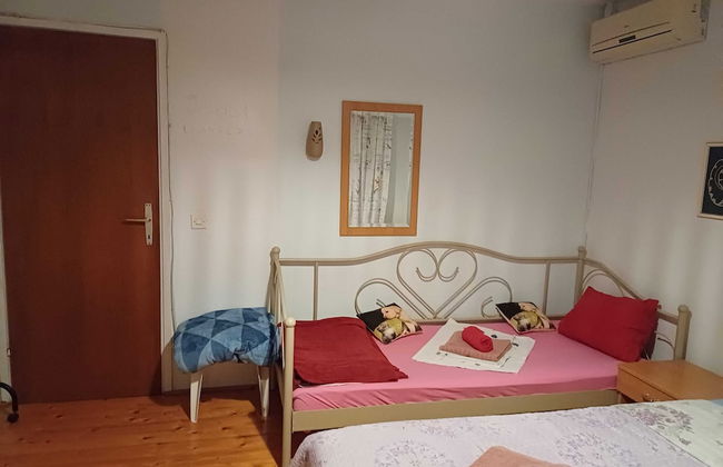 Guest House Jungher - Foto 4