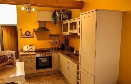 Greenvale Cabins - Foto 60