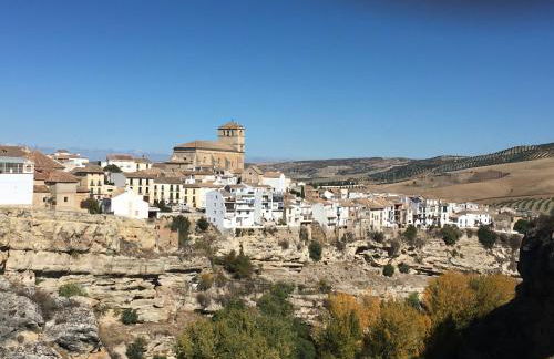 Casa Cervantes - Photo 37