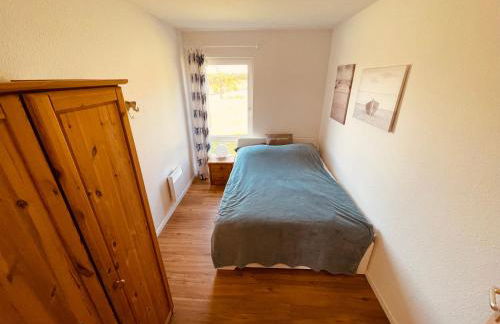 Haus am Meer - Foto 12