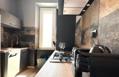 Toscasuite - Photo 5