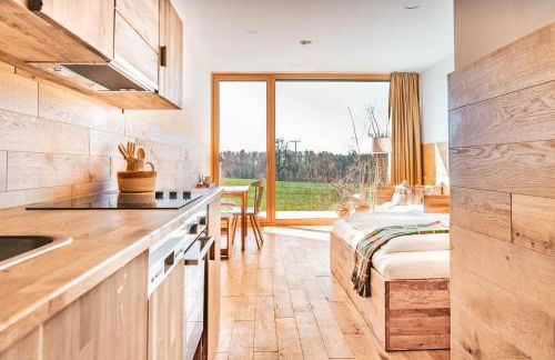 Gut Hügle Erlebnishof & Spa - Foto 9