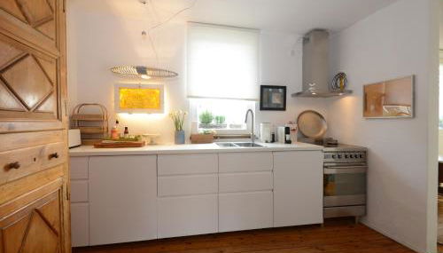 Pfalz-Dorfhaus - Photo 5