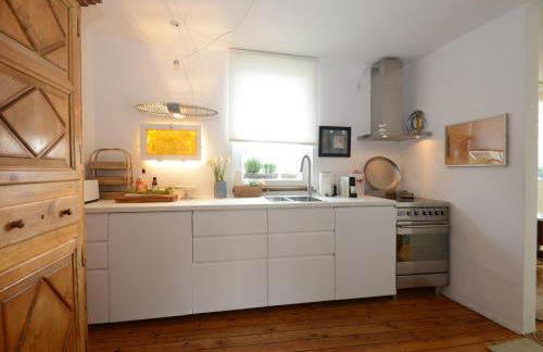 Pfalz-Dorfhaus - Foto 5