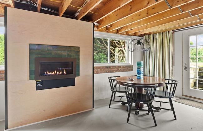 Champ's Landing 3 Bedroom Home by RedAwning - Foto 44