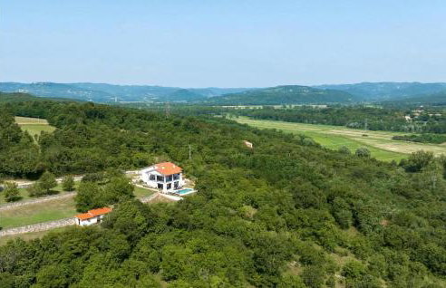 Villa Milena - Foto 44