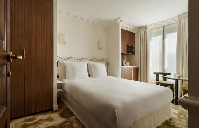 Opera - Balcony - 52 - Foto 1