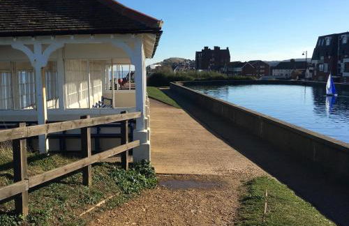 Augusta garden apartment - Foto 30