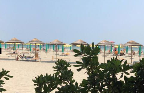 Appartamento Laguna - Foto 40