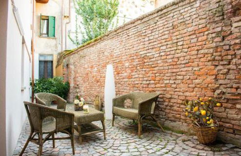 Ca' Dei Sogni - Photo 21