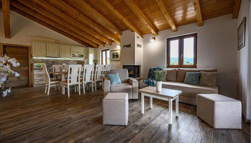 Villa Dajana - Foto 3