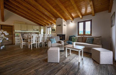 Villa Dajana - Foto 3