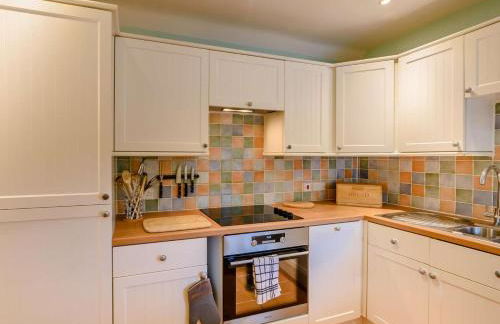 3 Bed in Pickering oc-88956 - Foto 8