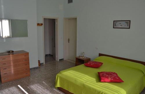 Appartamenti In Residence Zoe - Foto 20