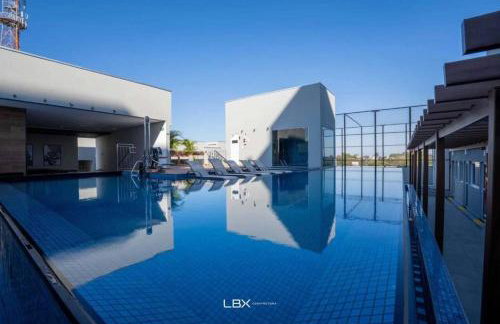Royal Legacy Exclusive - Foto 48