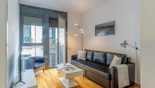 AB Gracia Sant Salvador - Foto 2